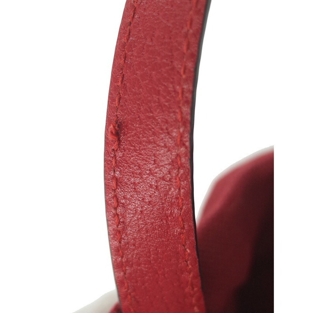 GUCCI GG Drawstring Backpack - Picture 6 of 9